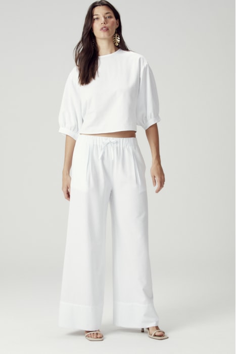 Product main image - 56ee326c-46ee-49bc-ad04-2f5cd07e1975