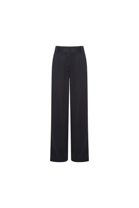 Product main image - ea93a827-258f-4c7d-924b-fe1b9e892f63