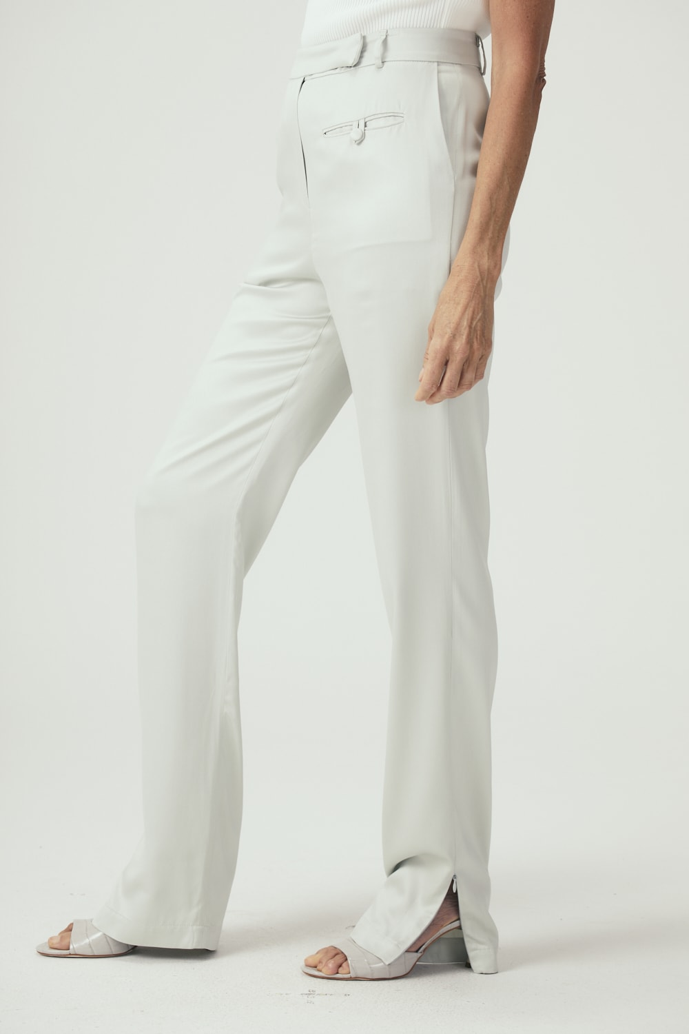 image_507c592a-9006-433f-880c-c62eb7a0f619