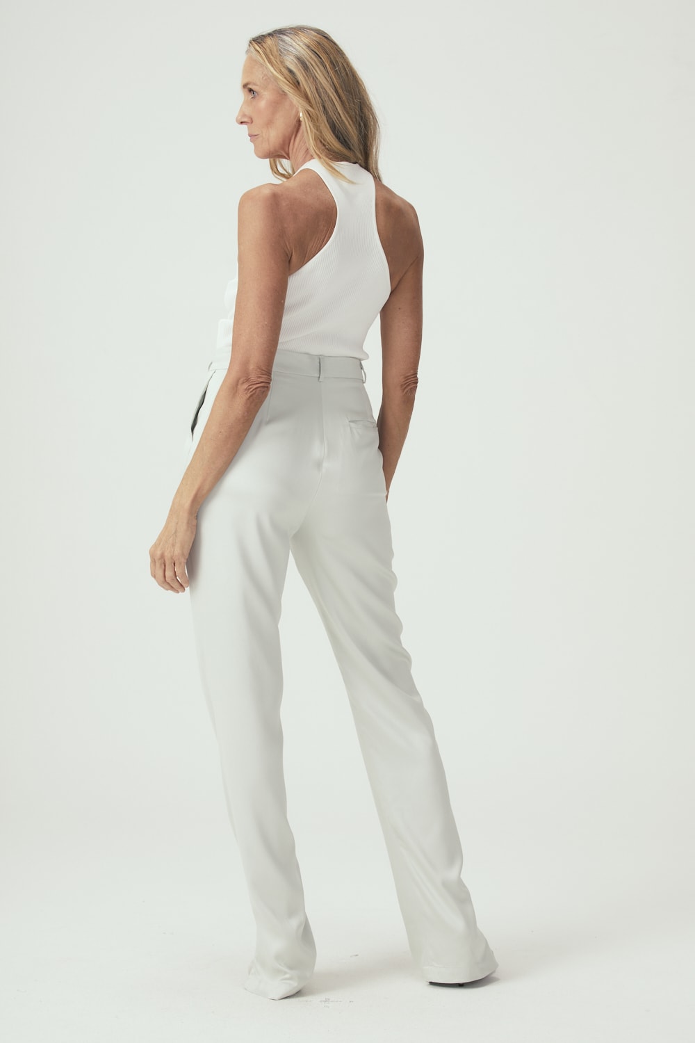 image_eabb3473-d8cc-4015-95bc-a79826ea3e76