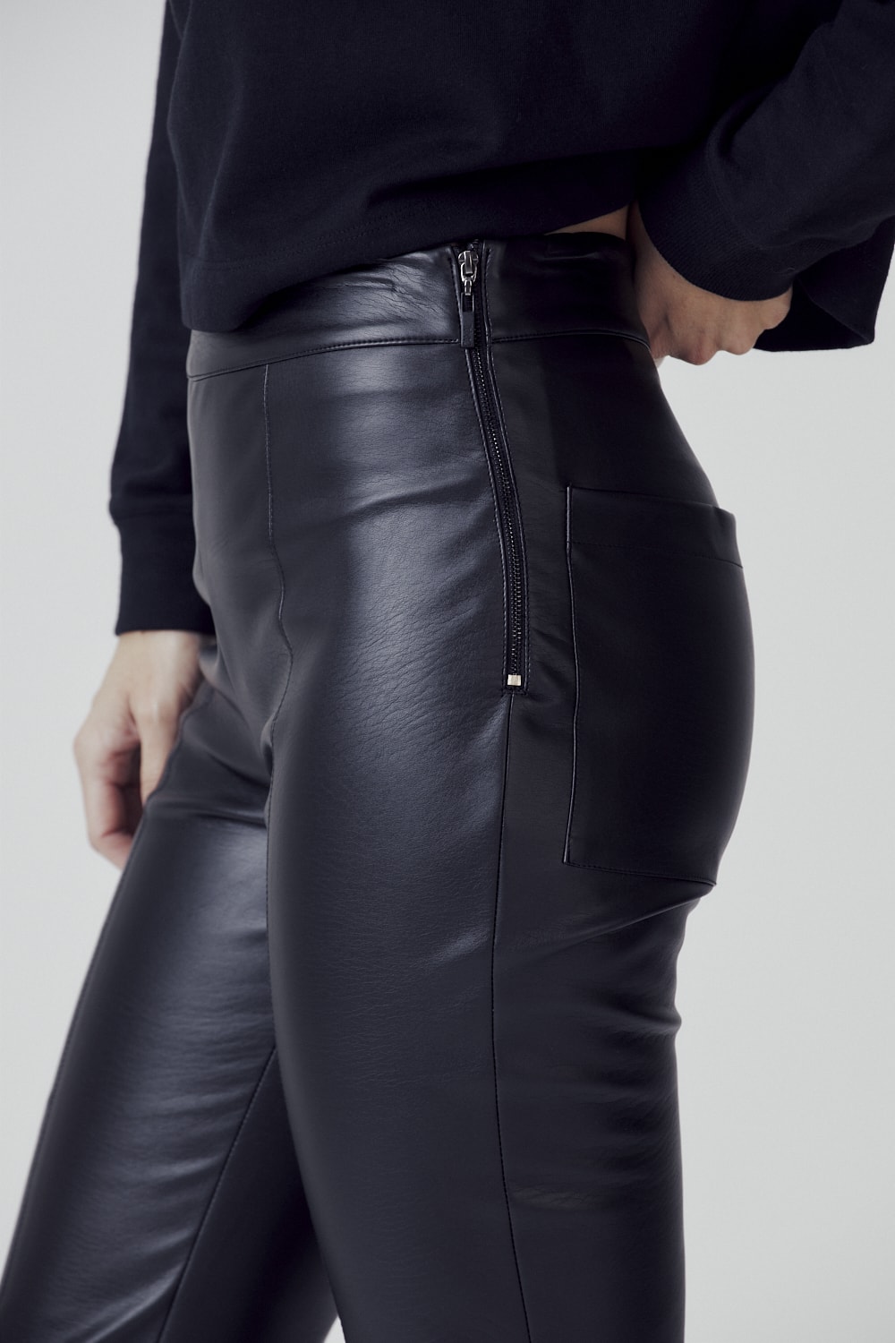 image_c4b1e755-914c-4daf-83cc-990631d05b5f