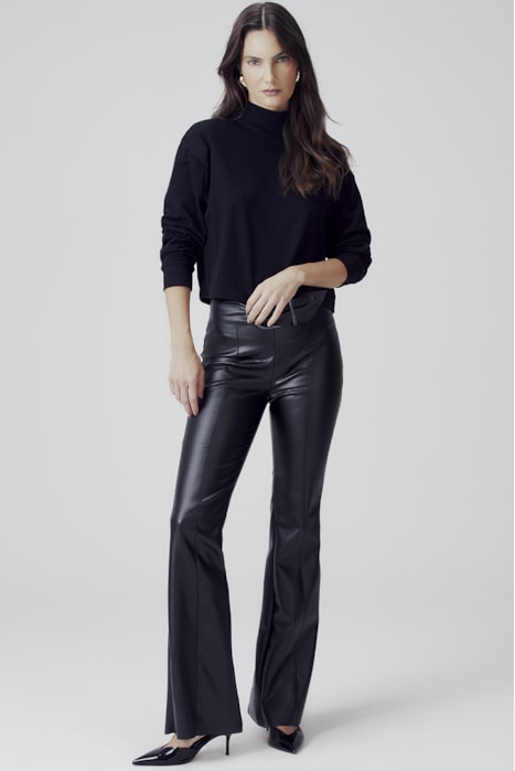 Product main image - 253c0cdb-ec4f-4b57-ab7b-09cf2fca3816