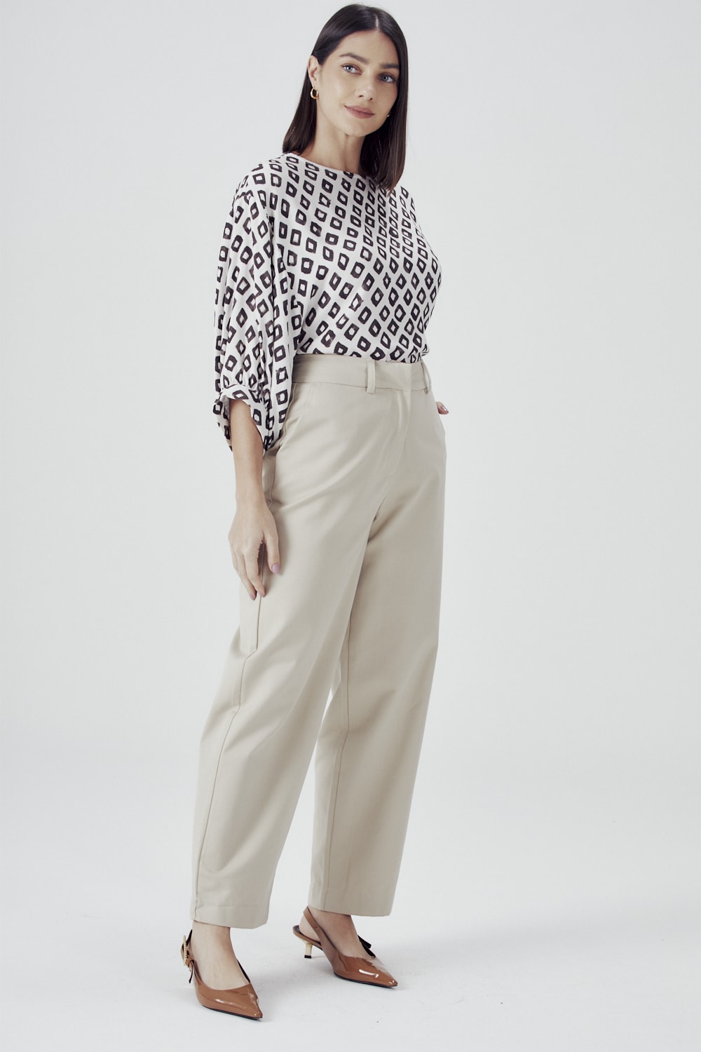 image_b2e0fff8-001a-4272-8158-e6fabf892966