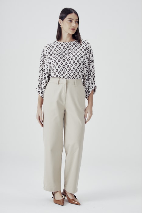 Product main image - 834f65d4-8c51-4253-bda0-d4af5cc0e0fe