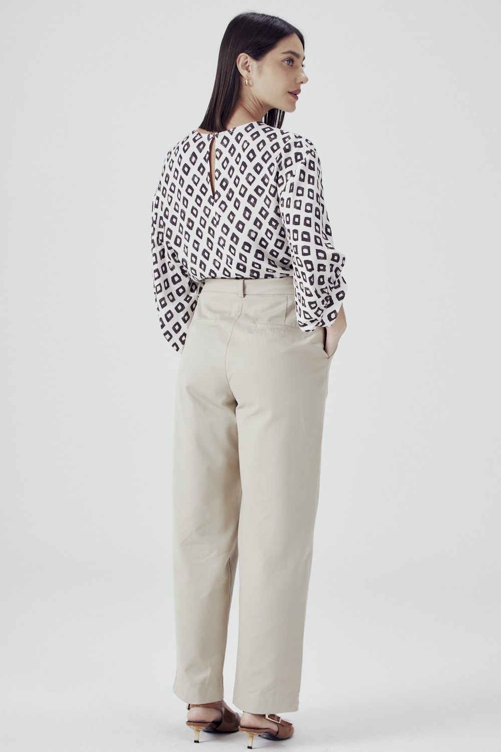 image_2eb56d17-2ef3-47b9-824d-9c6b624f9770