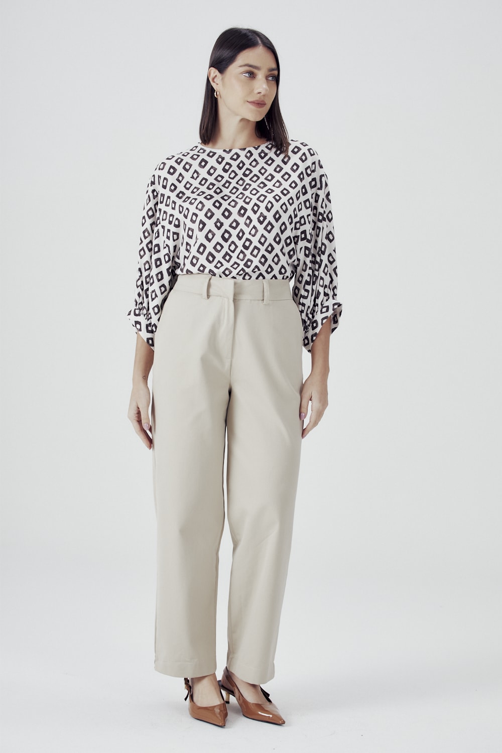 image_7771d0e4-deb9-4dd1-8a3d-dee9902b5bfa