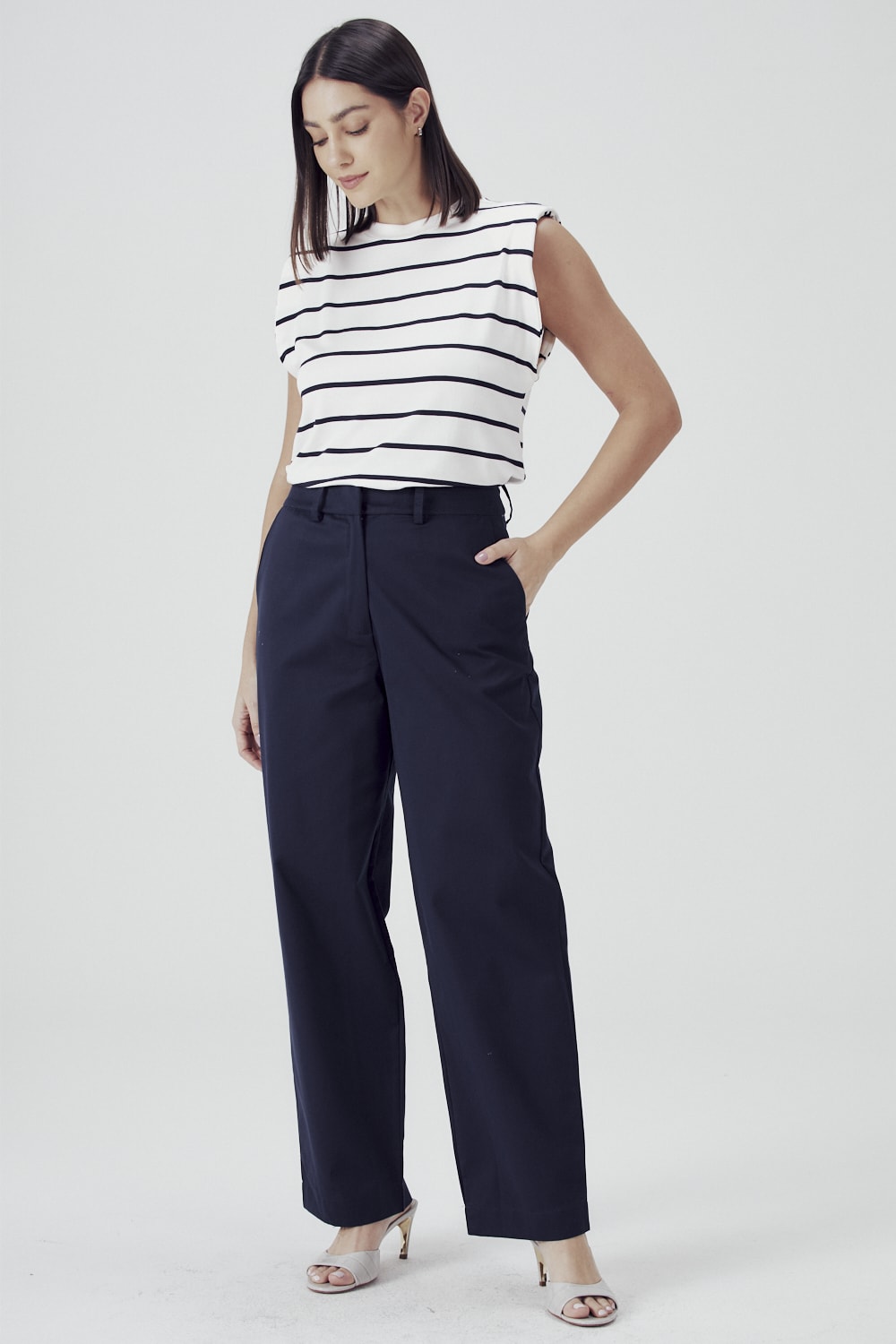 image_a8e64b9b-8ff9-499f-b78e-61c6cd3c79c1