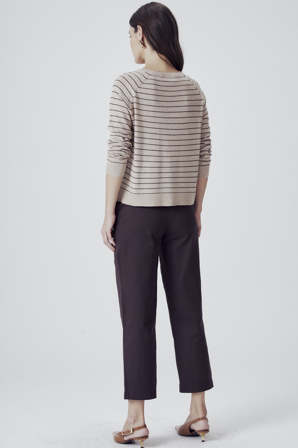 image_c40e0ee4-f698-4355-b3cf-f80784ce31d6