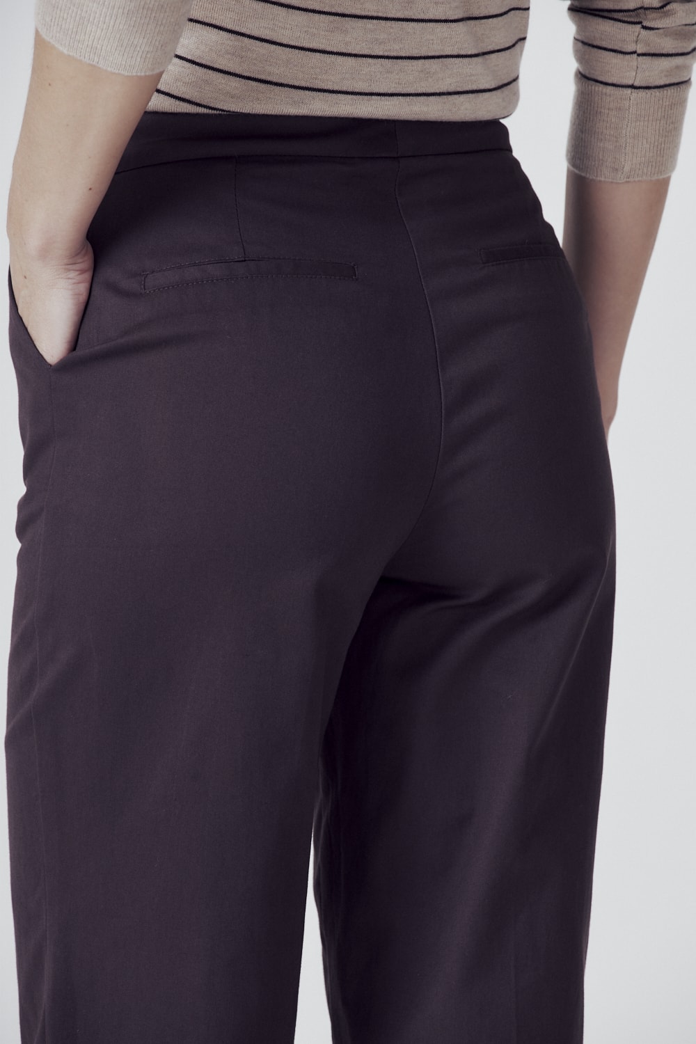 image_b2e99f06-e48e-423b-a17f-e77d9a19fac0