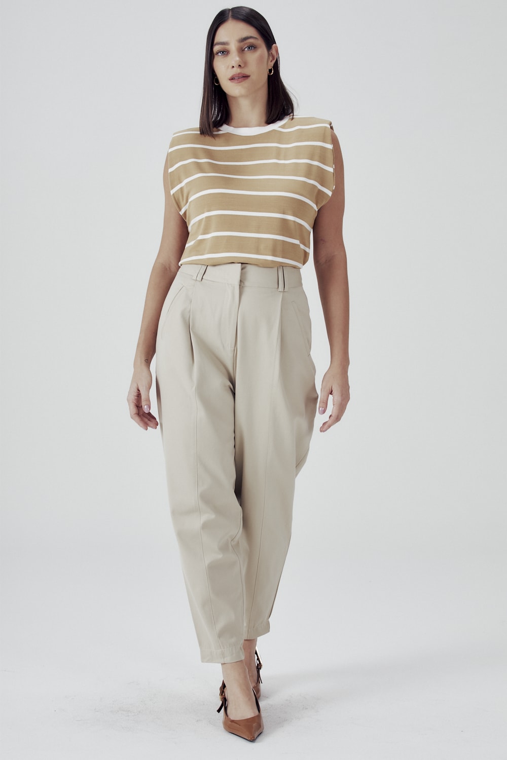 image_f4e65ec2-1ae0-402c-9ff4-26a14328268c