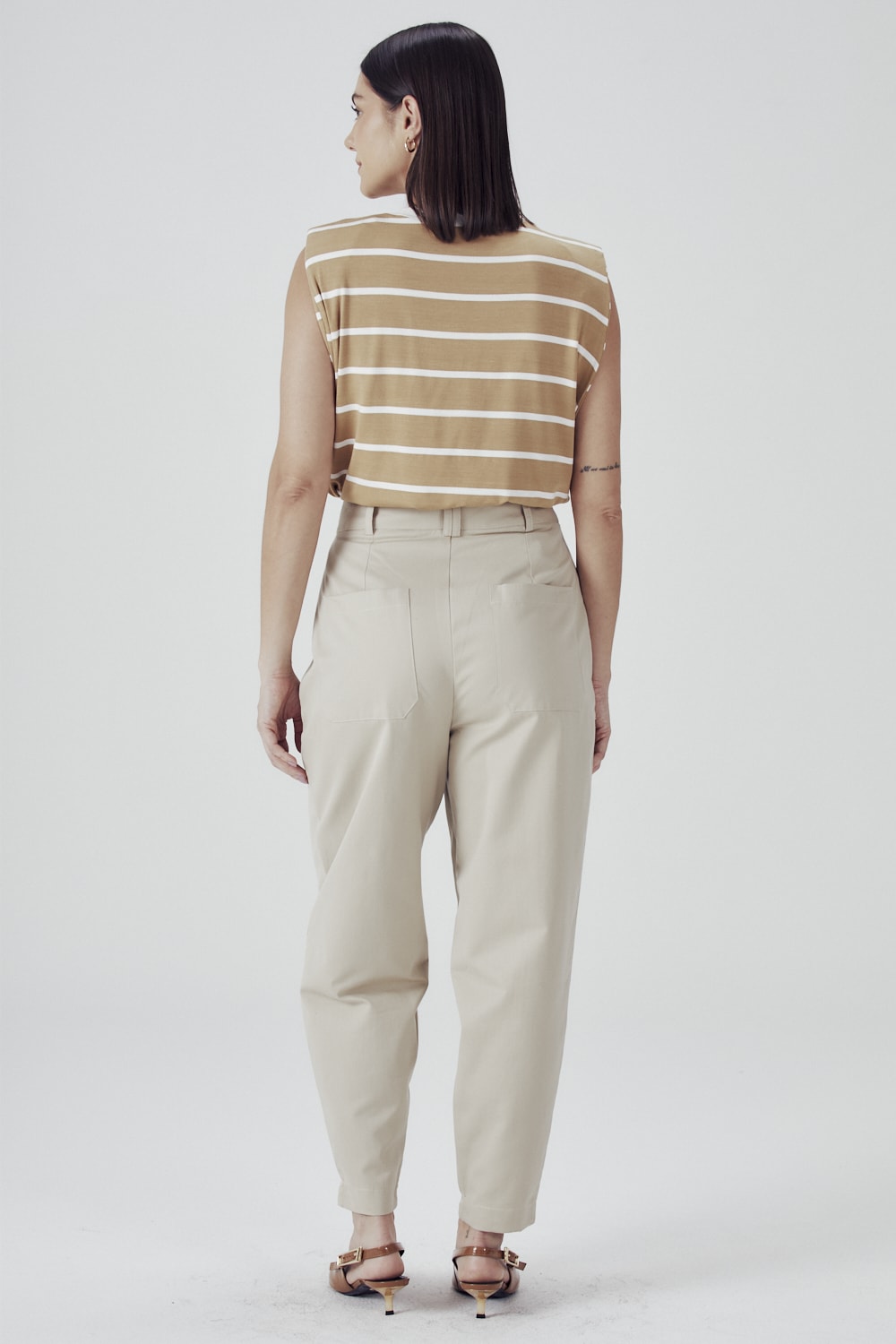 image_91f84440-f7ba-4575-8286-70dd2a93d700