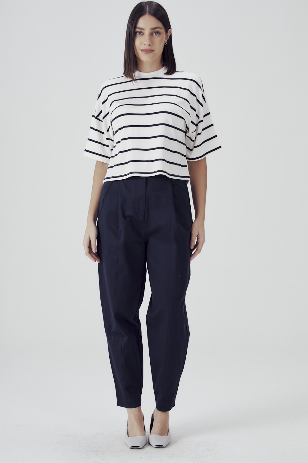 image_0264db33-6f73-4e62-a780-fe9daa1c1451