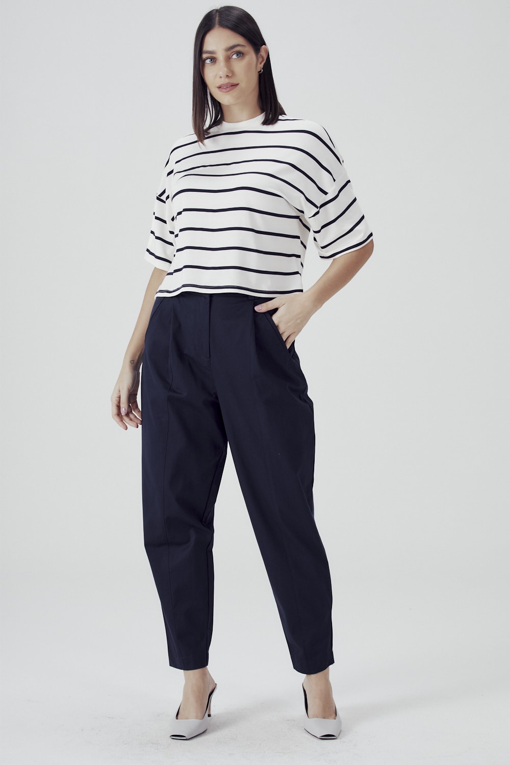 image_f57e773f-8ea6-4cf4-8abf-df040847e810