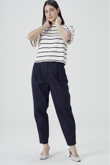 Product main image - 4f0f4b67-10c6-45bb-8605-9b50915f60ae