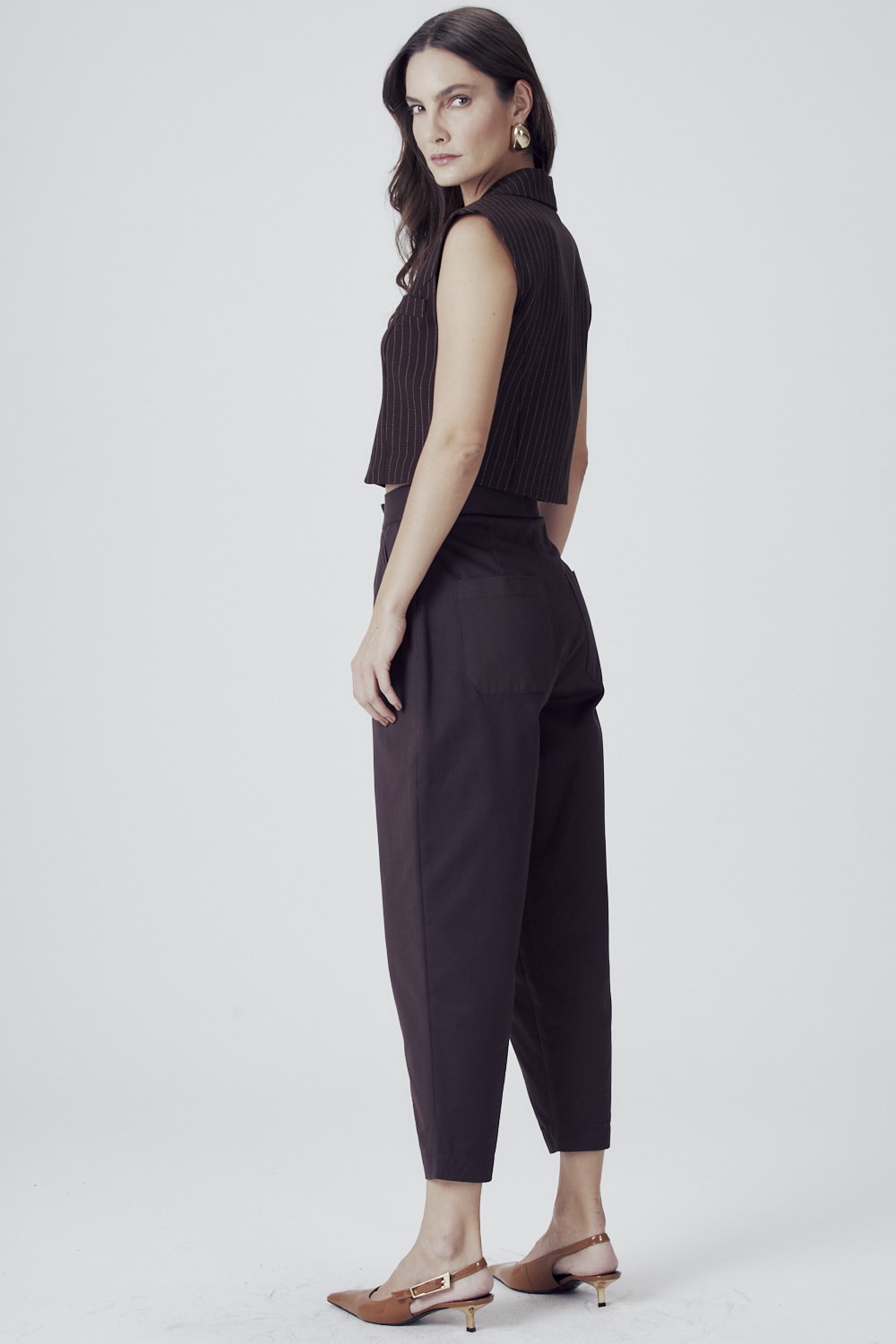 image_90c34c5b-5223-4a67-9e0a-e0355160547c