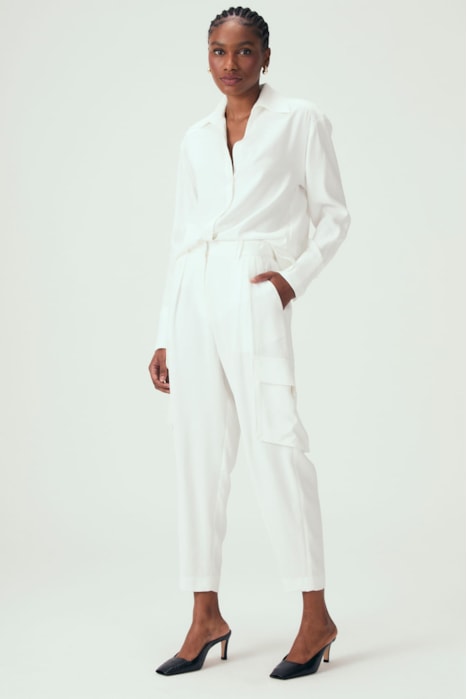 Product main image - f547796d-306c-4a30-a8d2-42996b2aeb34
