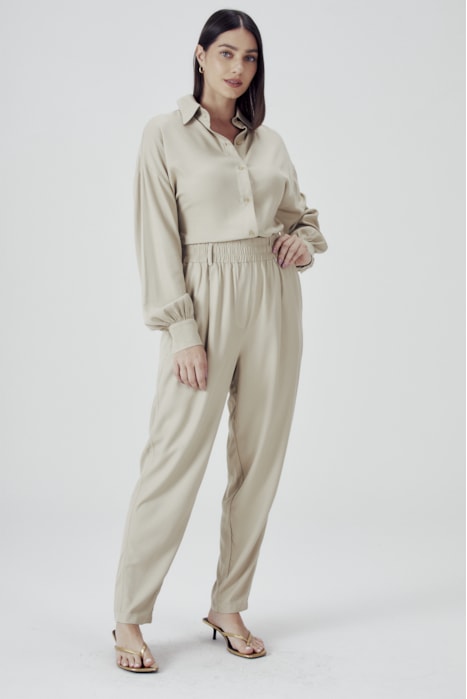 Product main image - 9a31b886-3e1c-4356-8d1a-4adbae7ac675