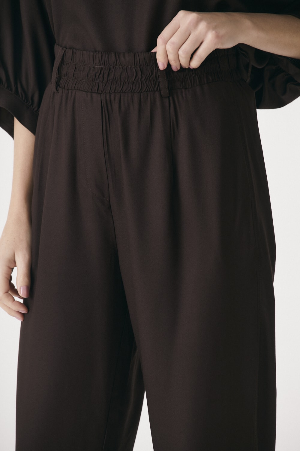 image_e120802a-b54a-4172-9508-4069fefd6436