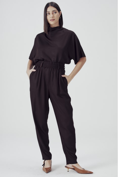 Product main image - 7d838082-e126-420e-bf87-4bcfc7f13cb8