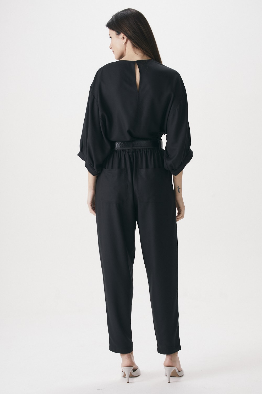 image_d083bd86-a3c8-423d-ba76-522e1778894e