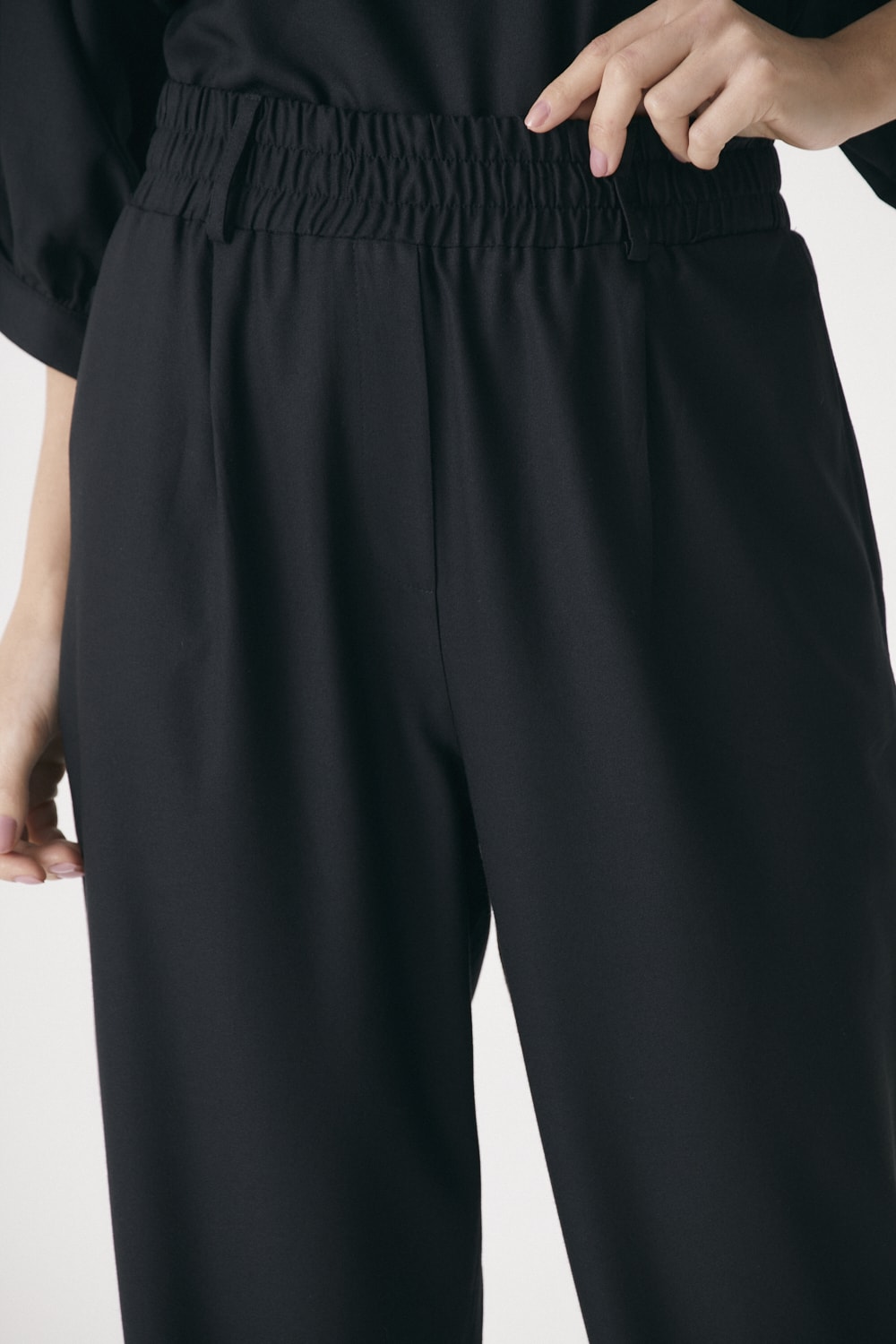 image_ef563c53-1b68-4139-bf58-2e837290b236