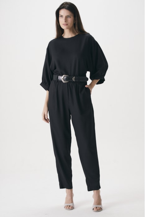 Product main image - 97459f67-6385-44b5-af09-f0337385feab