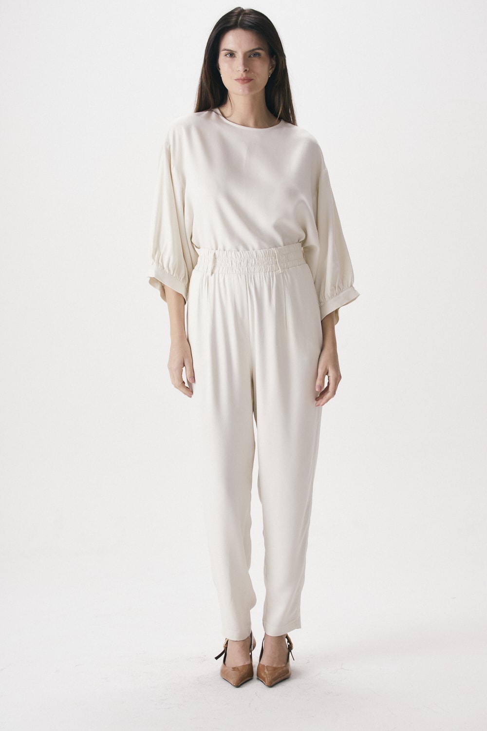 image_f1ed51b9-bd6f-43fe-b6c3-22e47ae4f7d0