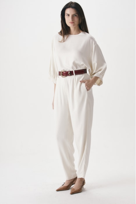 Product main image - dd26bd6c-ea70-49f3-ac9b-d533a6156ed8