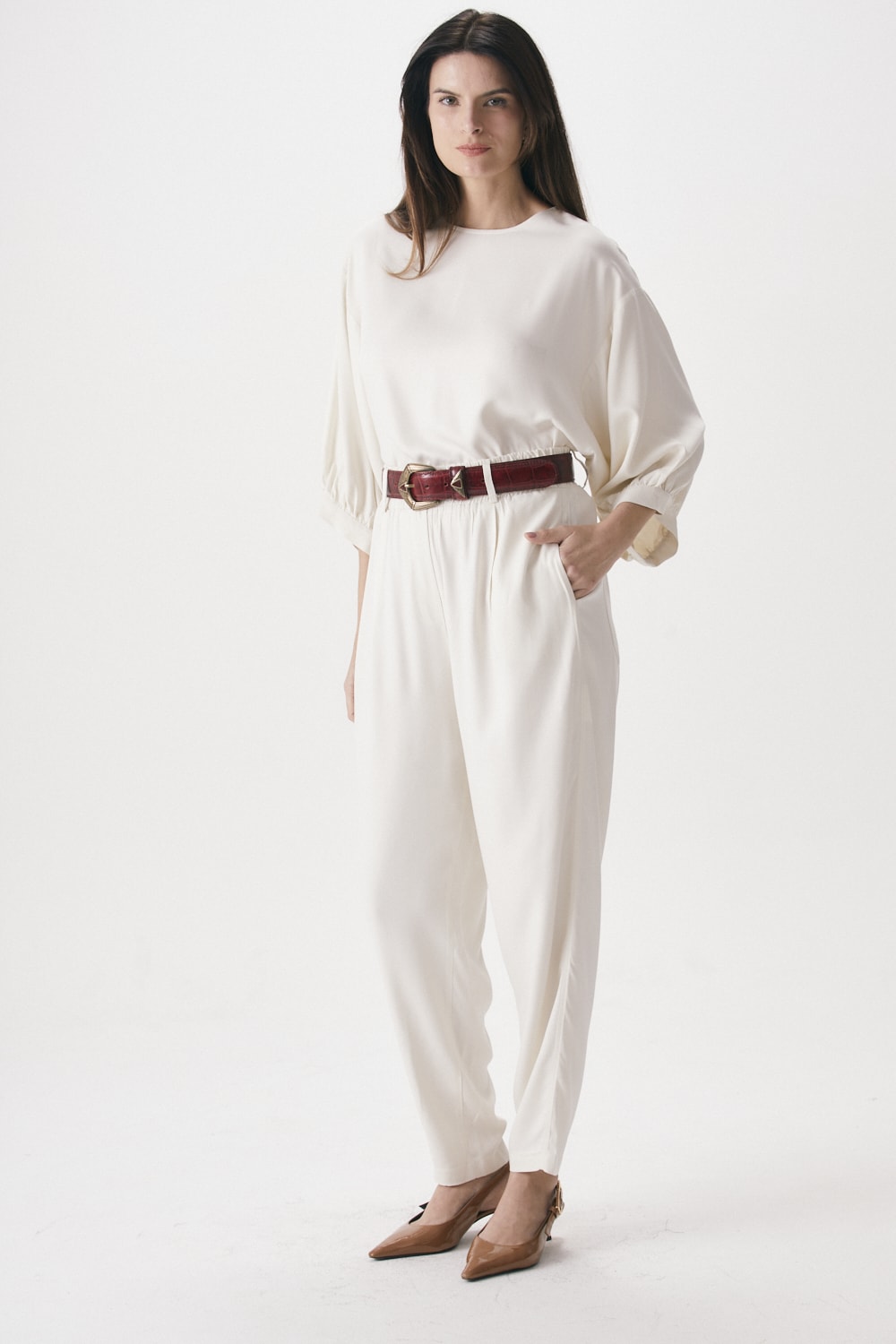 image_b7ba7e7b-822a-431b-8f4e-54cdb6b99485