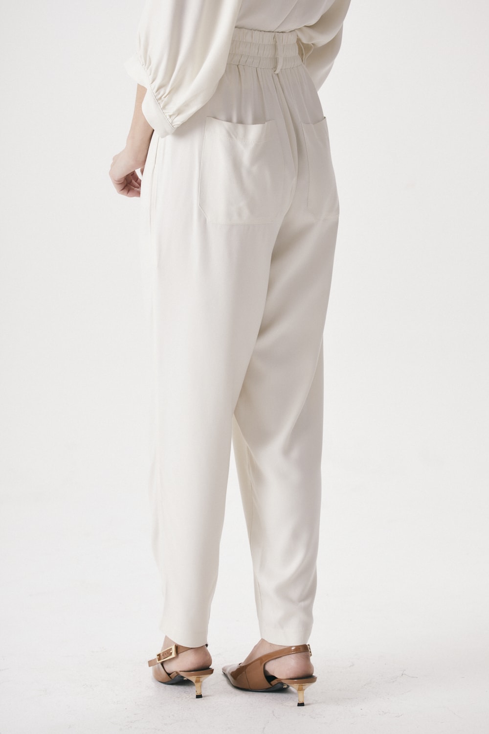 image_79542a12-b1bc-4570-bb0f-64629b2b7038