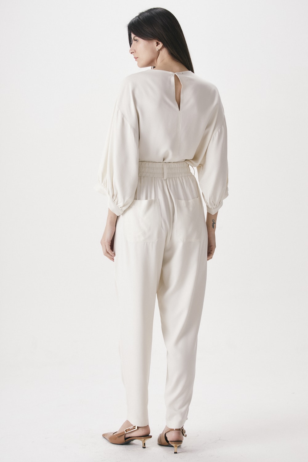 image_c63f78d5-ecc7-4e3f-9c04-a4dfec367f27