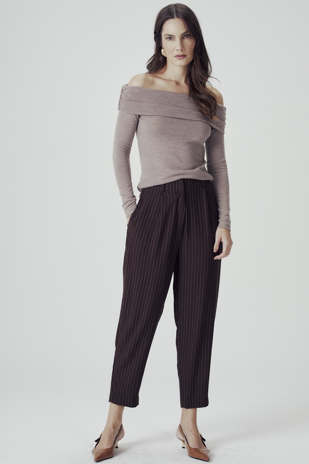 image_8690c32b-1579-4af8-a5bc-c45fc9669d07