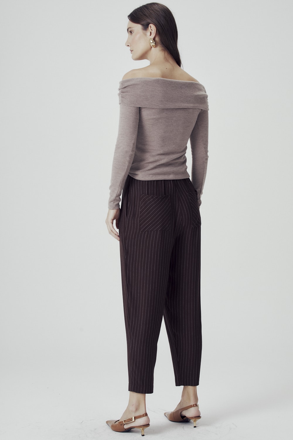 image_3870d573-bc93-4d54-a06e-cc4b7560b5e6