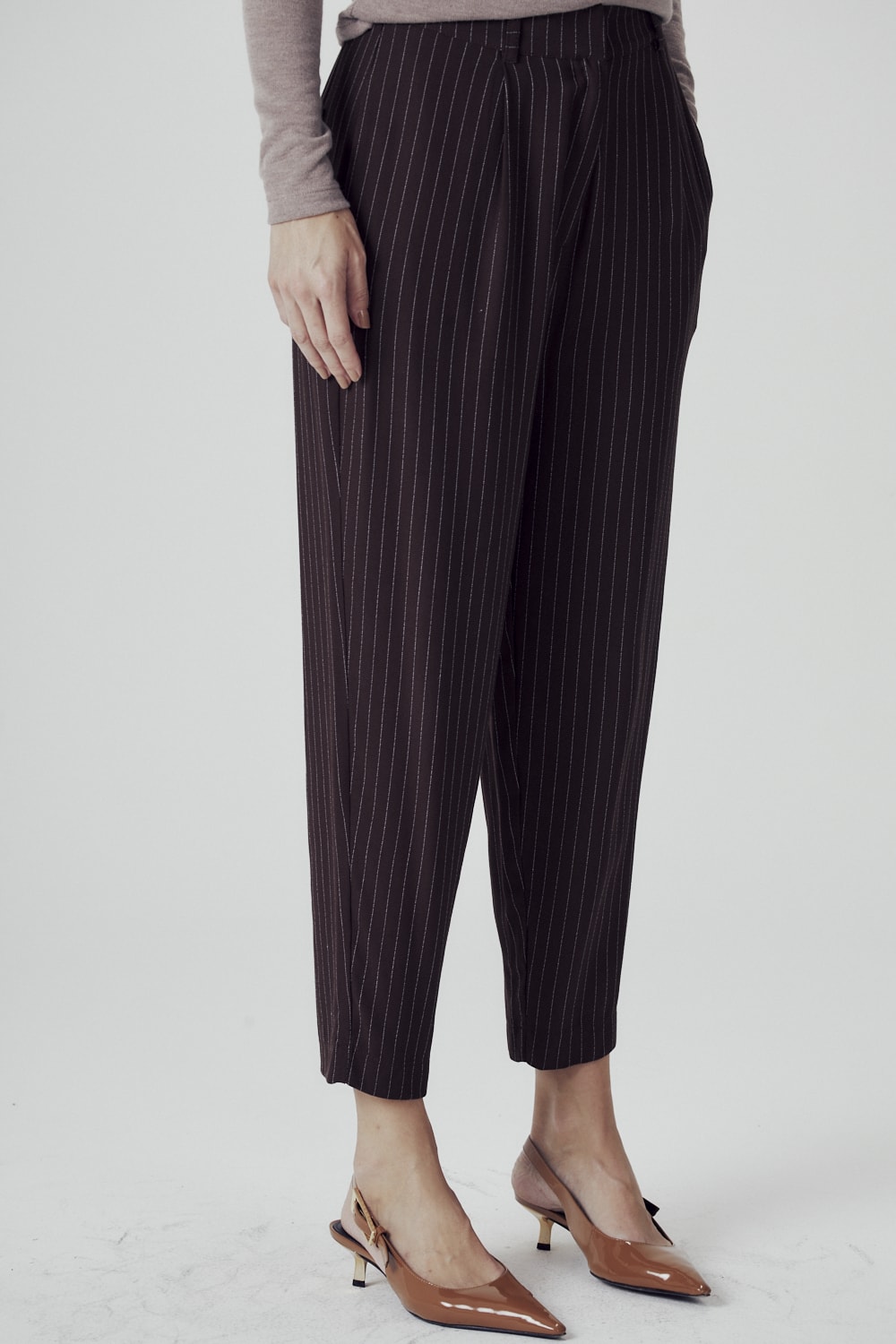 image_0da3111c-48bc-4b54-ad51-e2745588c66b