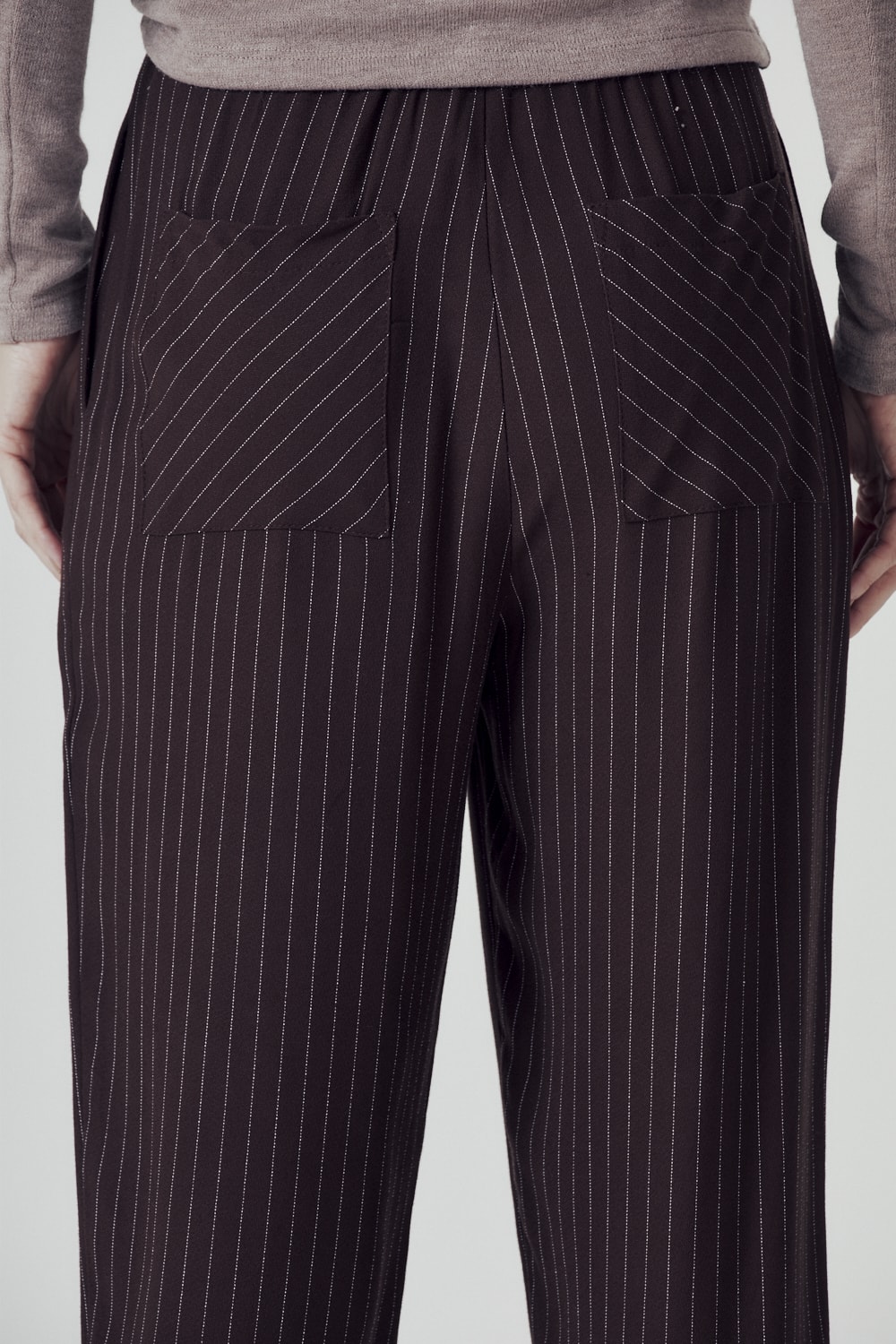 image_12540210-dd07-4577-beeb-9533b46177ed