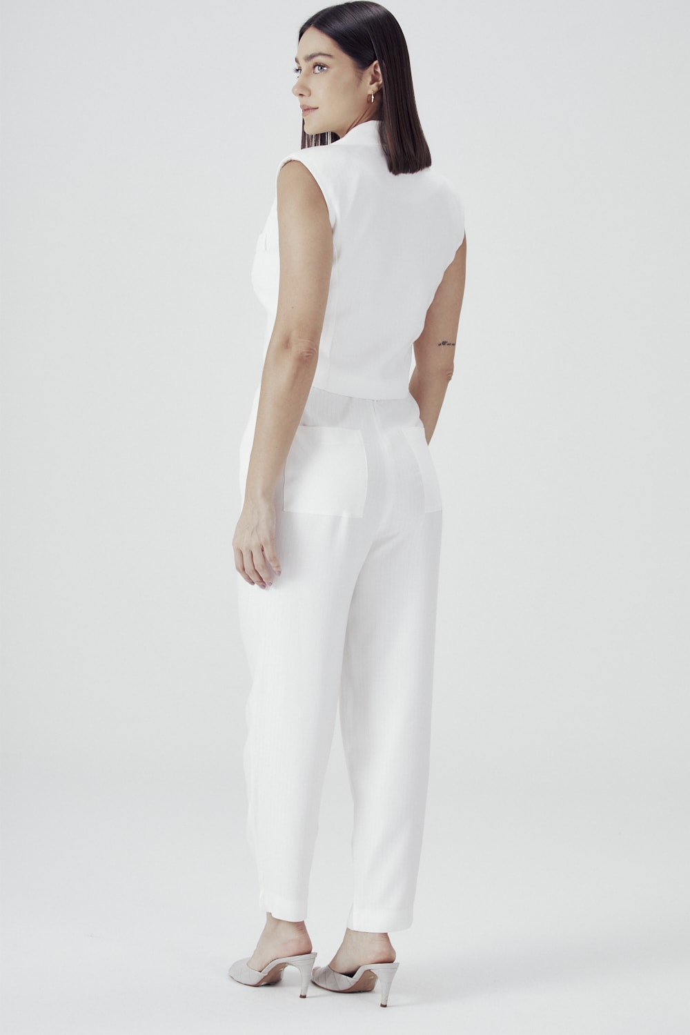 image_ac2d4653-1099-4891-8dc8-e0e3b63bf935