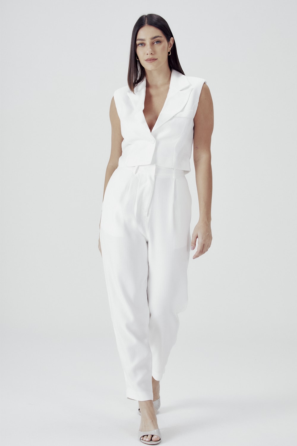 image_de0f2169-9d0d-4266-a6f7-2a880652fcc6