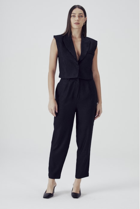 Product main image - 7af355d8-57c5-4ccc-8728-d2dcedb823ba