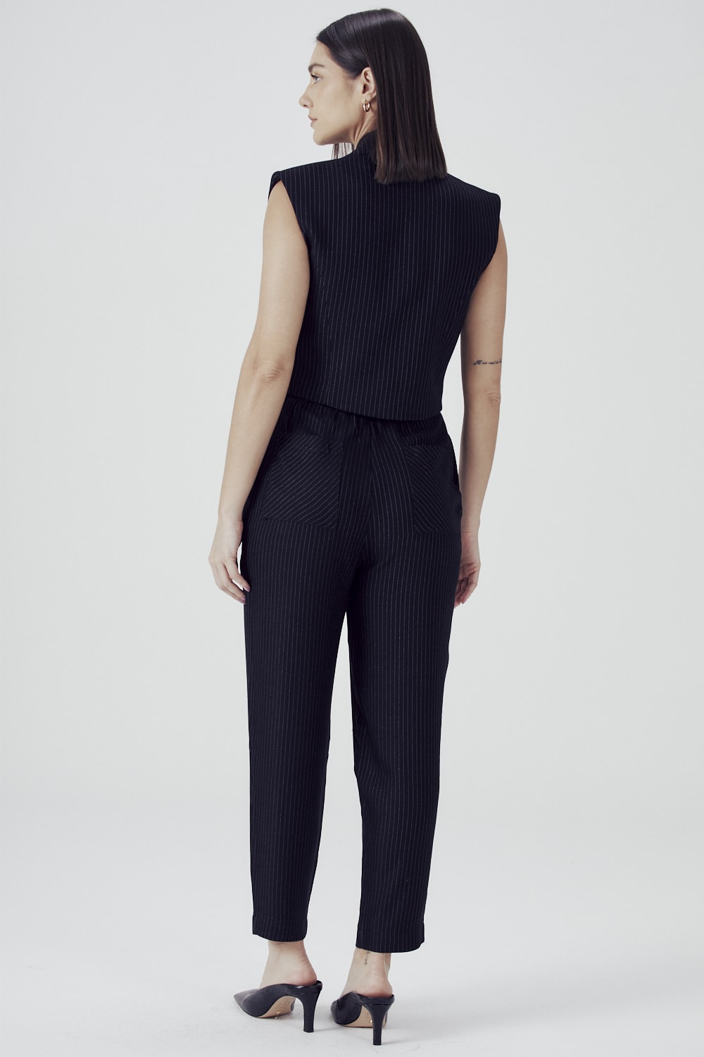 image_82b64c93-b74d-445c-bd5a-886861d16ebb