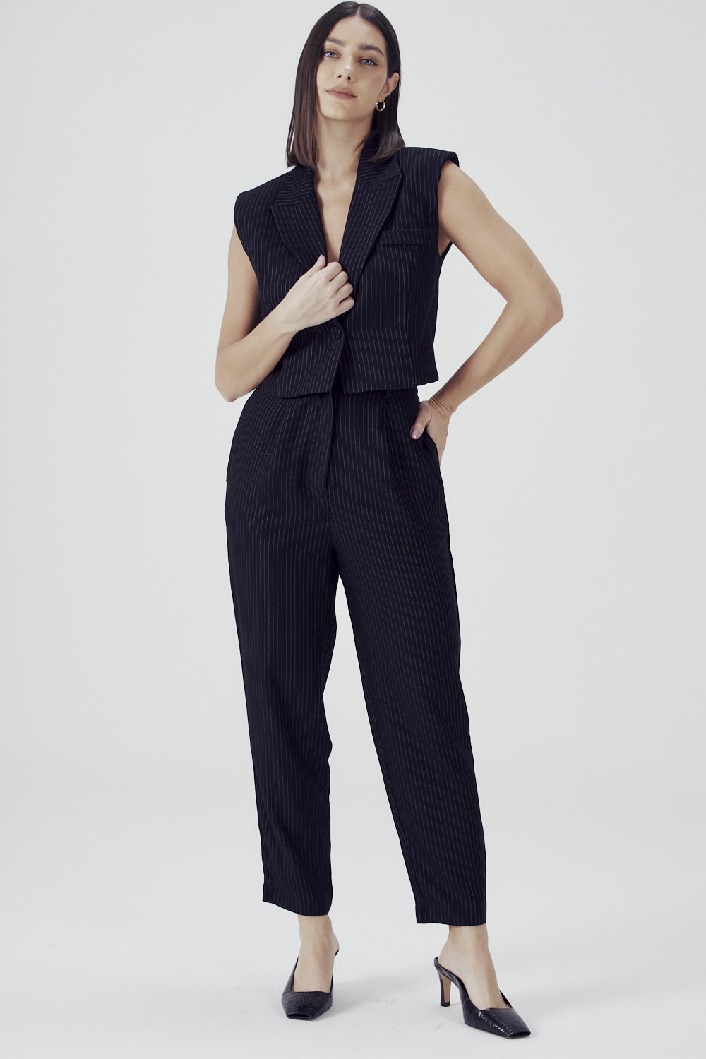 image_3b2c91a7-fa98-45ba-85c7-4997891aca0f