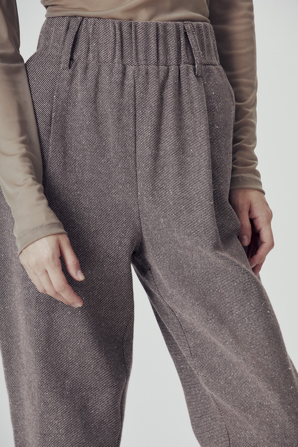 image_ba60b2c6-5060-4758-a445-0ecc7d7569bb