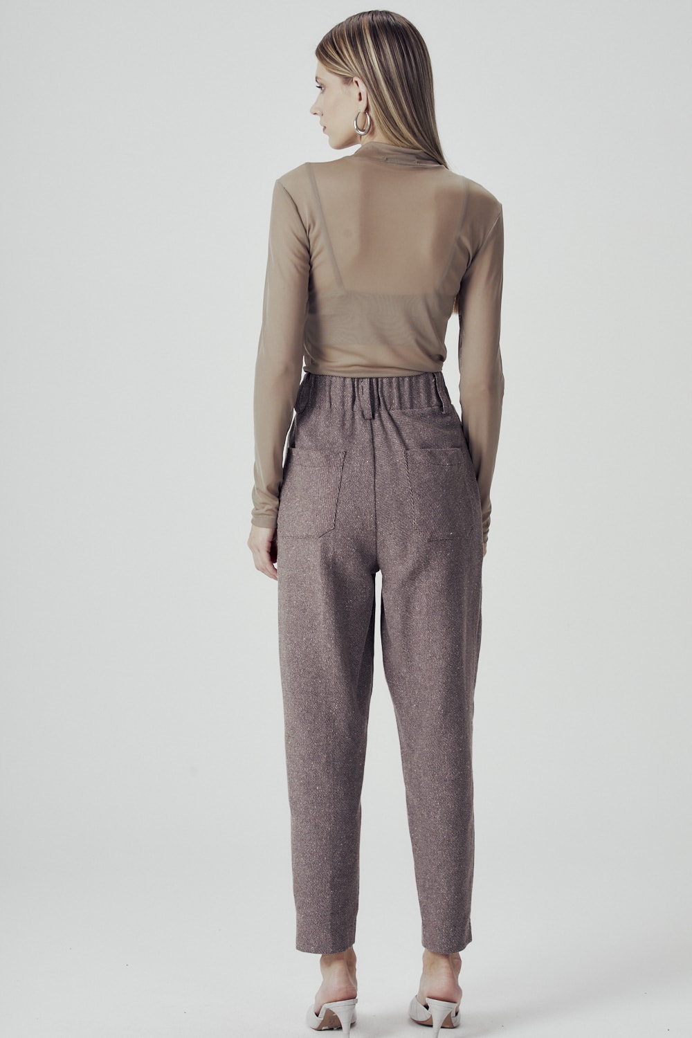 image_5bb25145-19d4-498f-a84c-ec2366c2c3b8