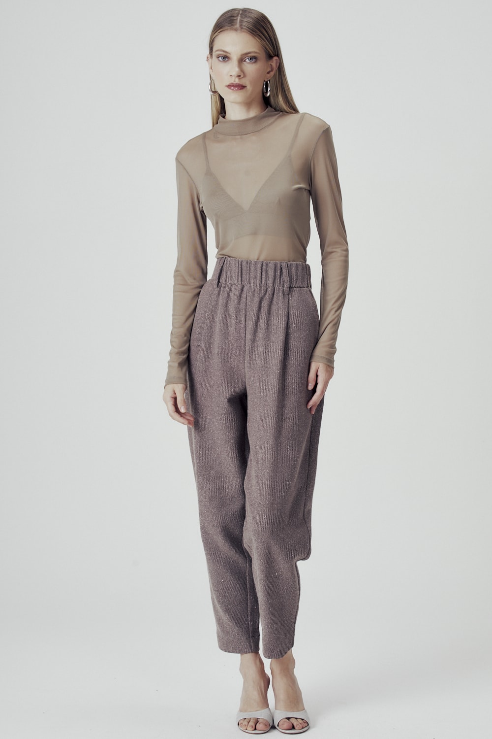 image_5b875f96-f7d7-448b-9ede-fa13773e6f26