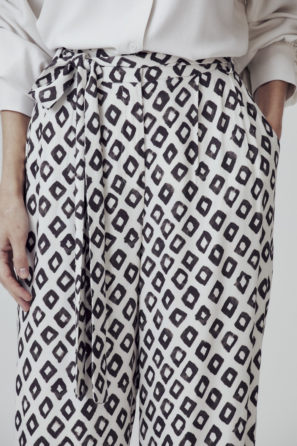 image_b9a95671-27f9-4afc-8e69-30ab20e7a0cd