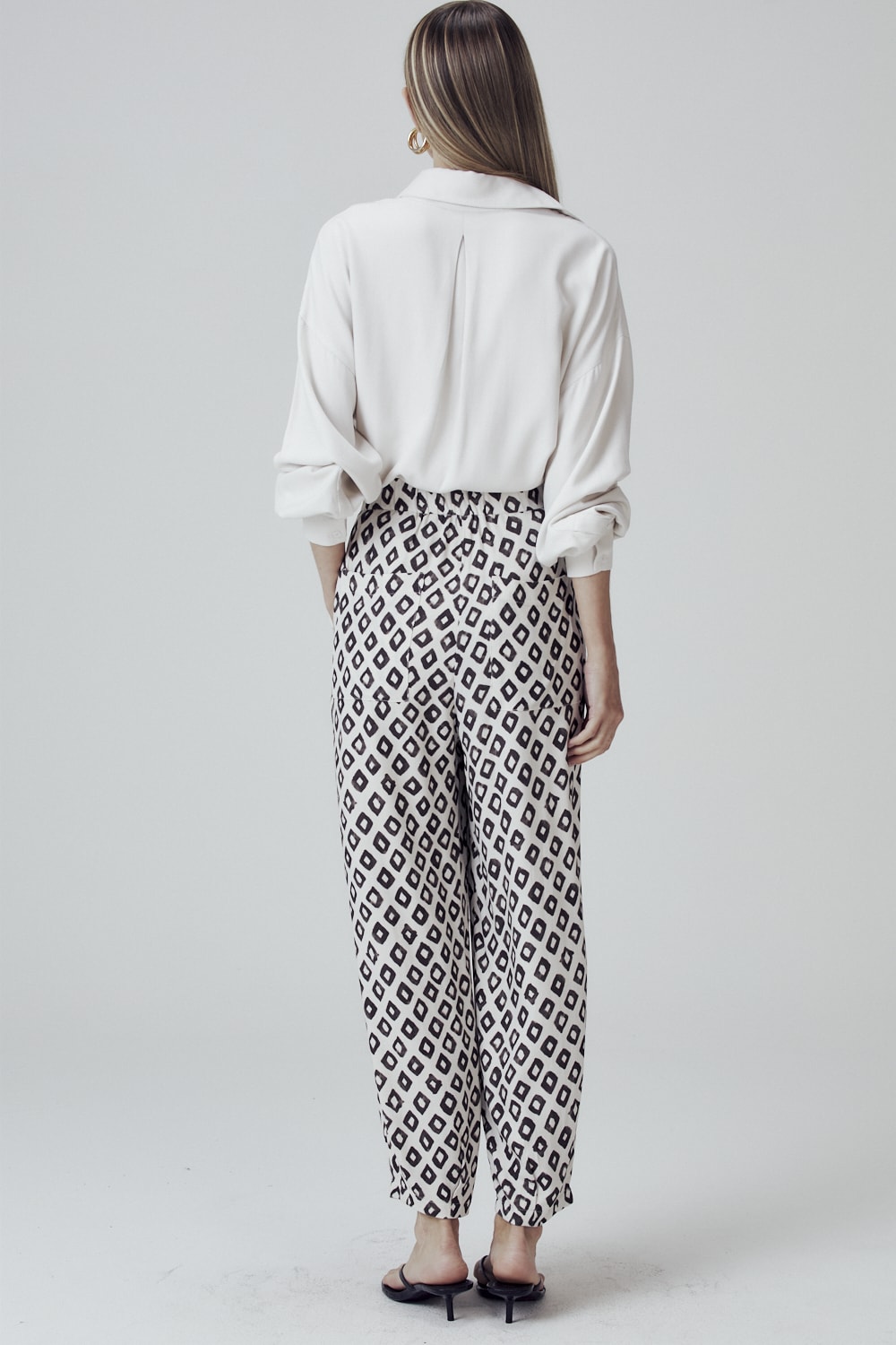 image_796ee8dd-453a-4208-bbb1-1f75eb9b435d