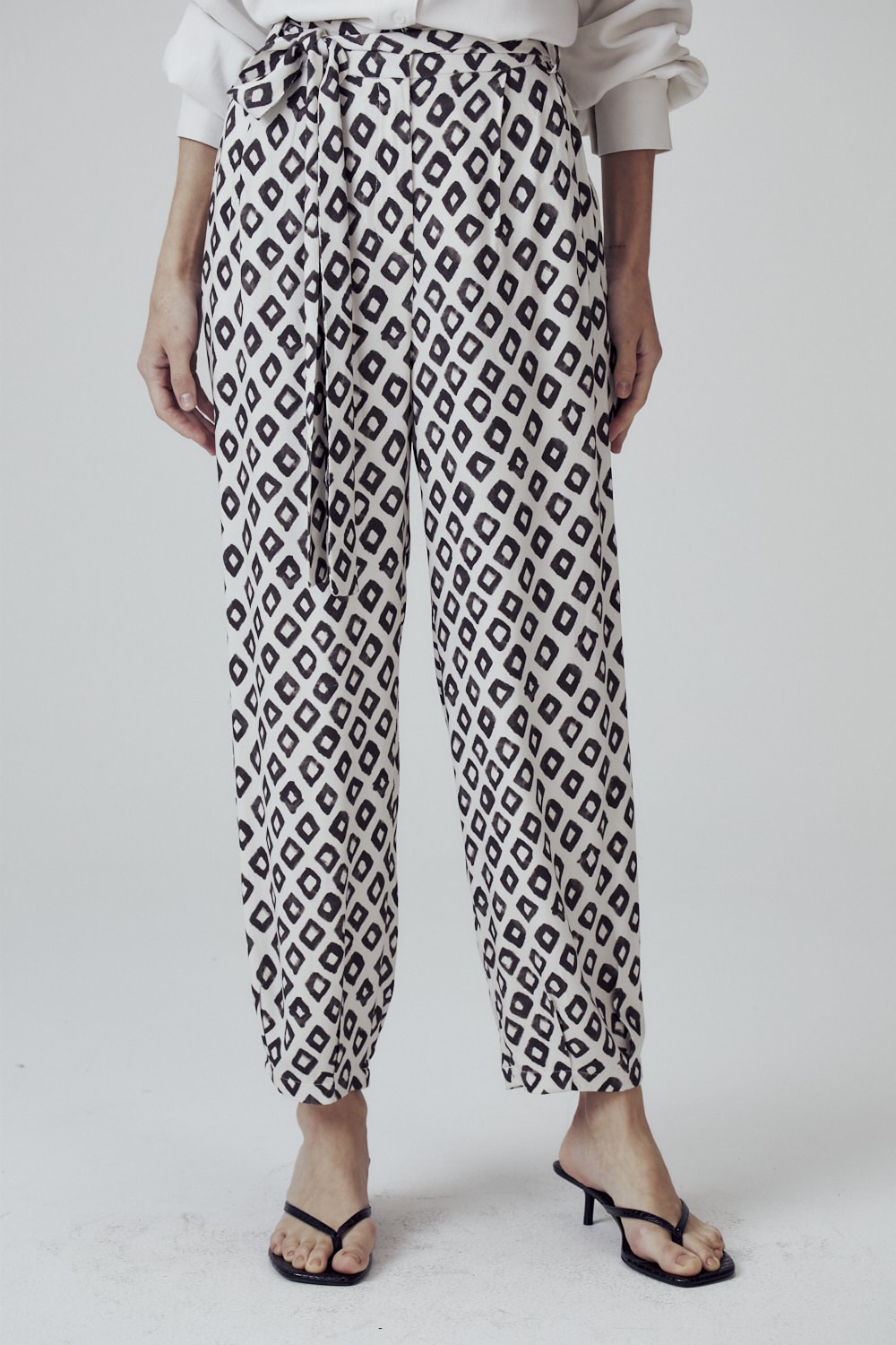 image_12ec62d0-3fb9-456c-814c-db00b6885c32