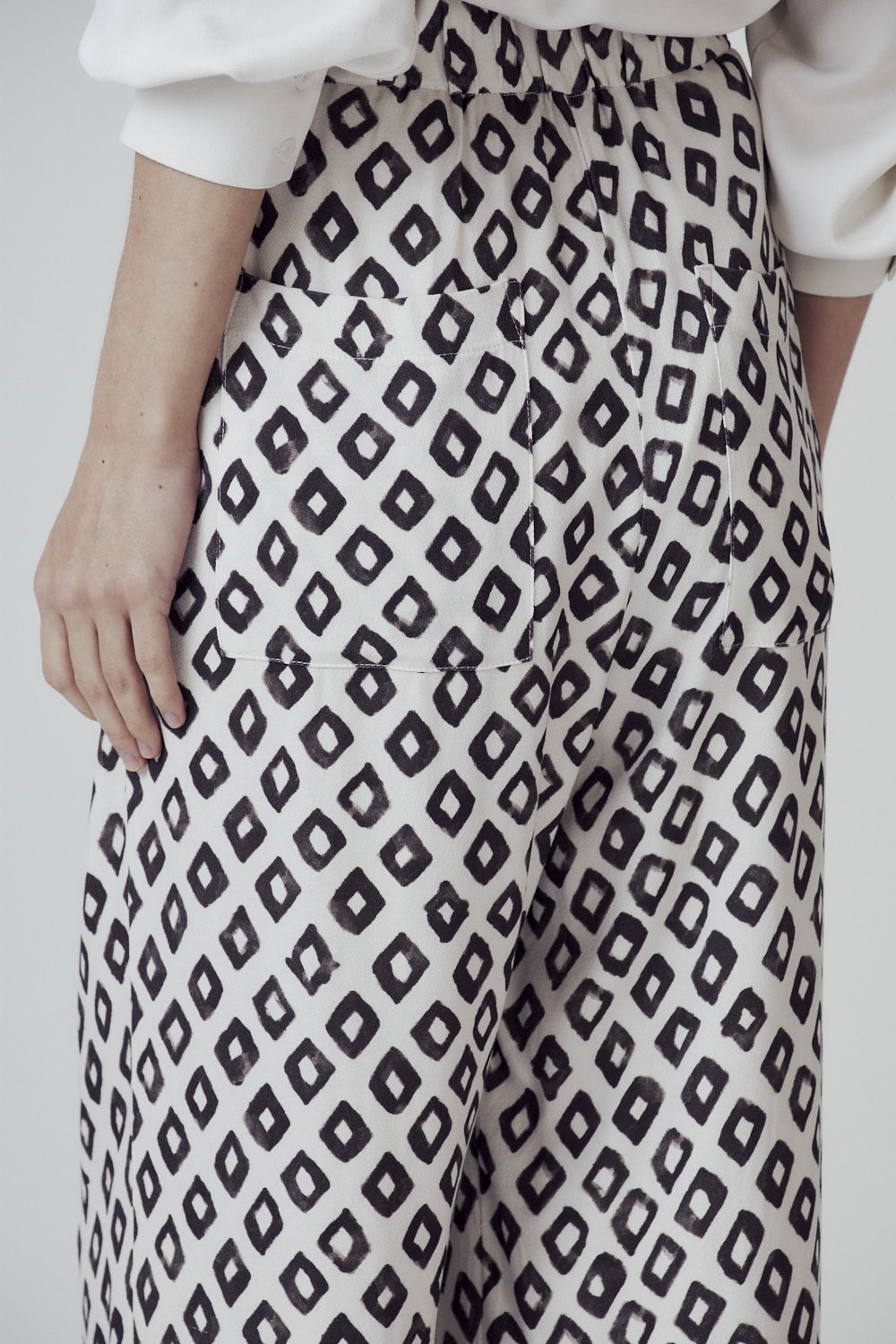 image_16ee0a9d-0e7c-4fdc-9178-b67d2d435fa9