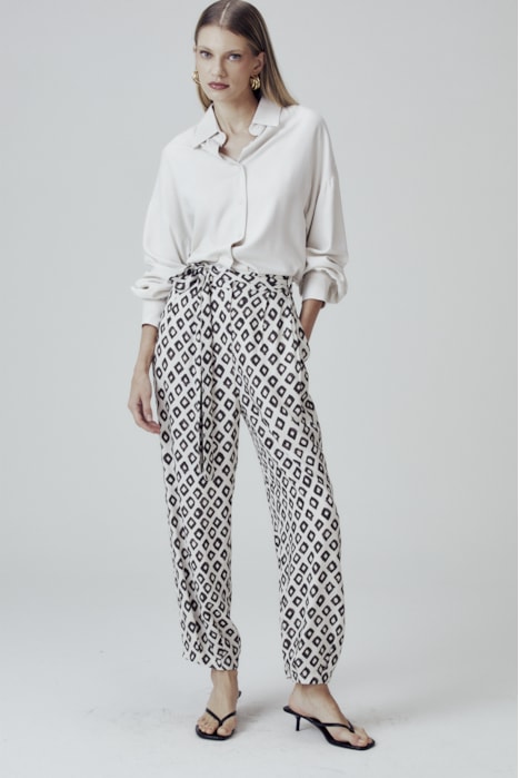 Product main image - dbf4160a-2308-42b3-9645-4b2de3be9b72