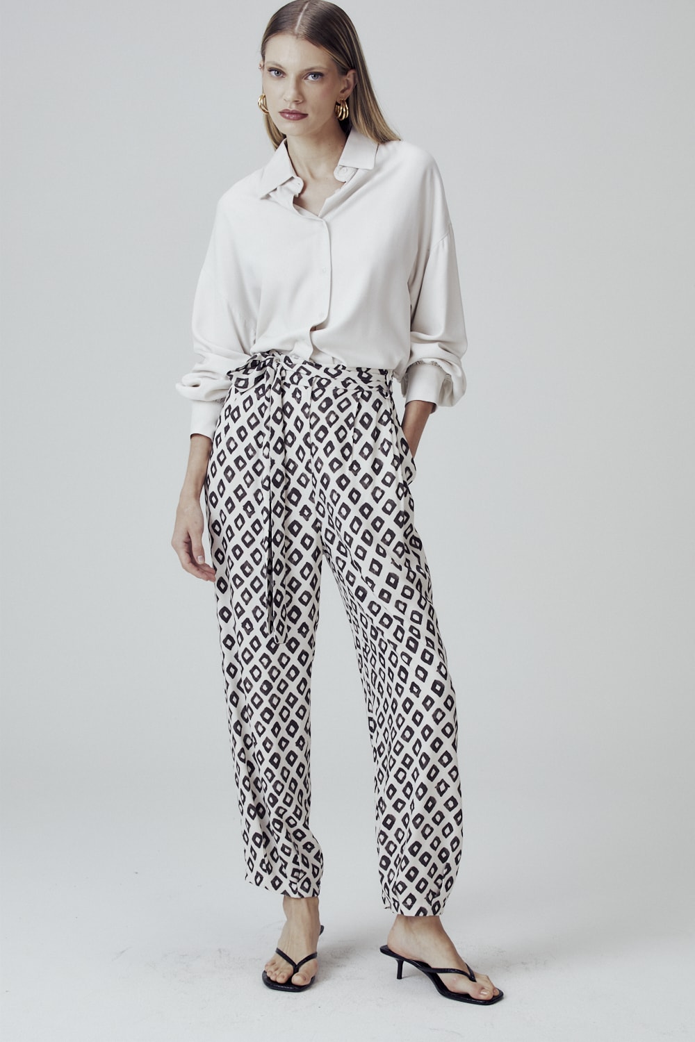 image_d4de556e-0bad-4f2b-a0d9-4b53034e9bd6