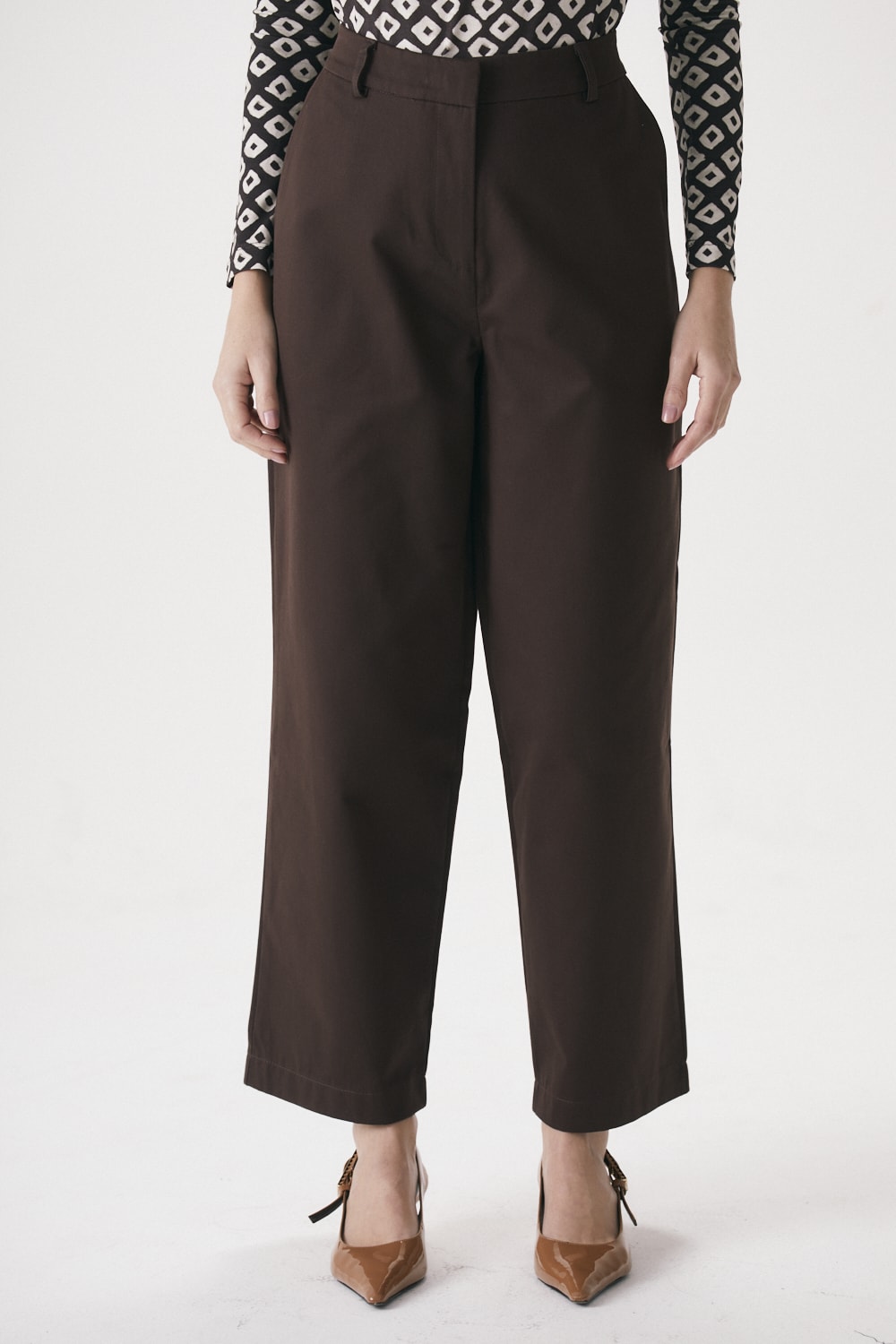 image_24633053-cd74-4717-9dd2-12715260c376